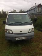 Nissan Vanette. Продам грузовик , 2 200 куб. см., 1 000 кг.