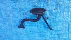 Маслоприемник. Toyota: Corona Exiv, Carina ED, Camry, MR2, Curren, Caldina, RAV4, Carina E, Carina, Celica, Vista, Corona, Carina II Двигатели: 4SFE...