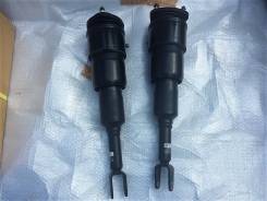 Амортизатор. Lexus LS460 / 460L, USF40, USF41 Lexus LS460L, USF40, USF41