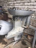 Yamaha DT115 �� ������. ����