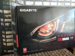 RX 480