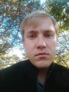 Менеджер по продажам финансовых услуг. Незаконченное высшее образование (студент), опыт работы 2 года