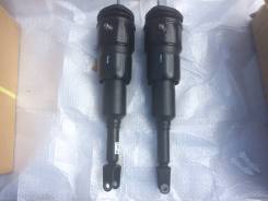 Амортизатор. Lexus LS460 / 460L, USF40, USF41 Lexus LS460L, USF40, USF41