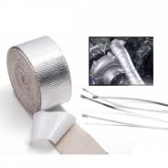 Патрубок впускной. Lexus IS300, GSE22, GXE10 Lexus IS200, GXE10 Honda: Accord, Inspire, Civic Type R, Civic, Prelude, Fit, Integra Toyota: Aristo, Ver...