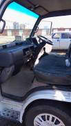 Nissan Atlas. Продам грузовой автомобиль, 2 000 куб. см., 1 500 кг.