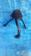 Маслоприемник. Nissan: Bluebird, 100NX, Lucino, NX-Coupe, Avenir, Sunny, Almera, Bluebird Sylphy, Vanette Serena, Tino, AD, Liberta Villa, Wingroad, P...