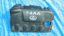 Крышка двигателя. Toyota: Scion, Funcargo, Sienta, XA, Ractis, ist, Corolla Fielder, Platz, Raum, Yaris, Allex, Corolla Spacio, WiLL Cypha, Corolla, P...