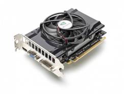 GeForce GTX 660
