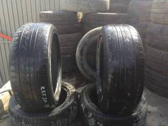 Bridgestone Playz RV. Летние, износ: 40%, 2 шт