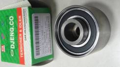Ролик ремня ГРМ обводной BONGO / 243174X001/ 0K55112730A / 243174 ZA-60TB0696 ENSS / DJ 34302-12