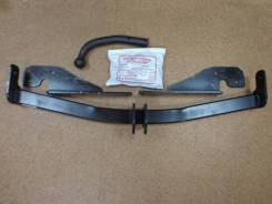 Фаркопы. Toyota RAV4, ACA30, ACA31, ACA31W, ACA32, ACA33, ACA36, ACA36W, ACA37, ACA38, ACA38L, ALA30, ALA35, ASA33, ASA38, GSA33, GSA38, QEA38, ZSA30...