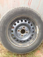 Northtrek N2. ������, ��� �����, 30�%