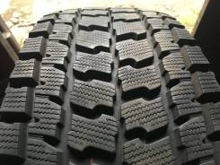 Goodyear Wrangler IP/N. Зимние, без шипов, износ: 5%, 4 шт