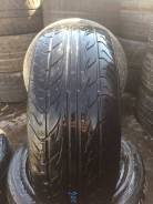 Dunlop SP Sport LM704. Летние, износ: 40%, 1 шт