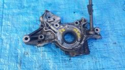 Насос масляный. Mazda Capella, GV6V, GVFV, GVFW, GVFR, GVER, GV8W Mazda Demio, DW3W, DW5W Mazda Familia, BJFW, YR46U35, BHALP, ZR16U65, BJFP, BHALS, Z...