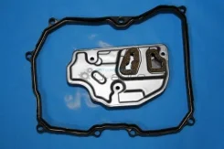 ������ ���� 09G325429A VW Passat B6 05-09 / Passat CC 08- / Polo09 / Golf V � ���������� 09G325429A ����