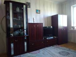 Гарнитуры для гостиных.