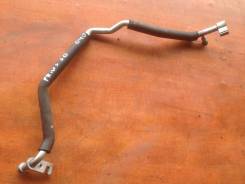 Трубка кондиционера. Toyota Prius, ZVW30, ZVW30L Двигатель 2ZRFXE