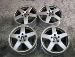 Audi. 7.0x16, 5x112.00, ET42