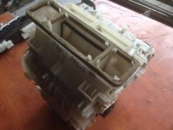 Корпус отопителя. Toyota Prius, ZVW30, ZVW30L Двигатель 2ZRFXE