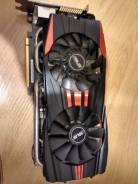 GeForce GTX 780