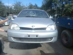 Toyota Platz. NCP12, 1NZFE