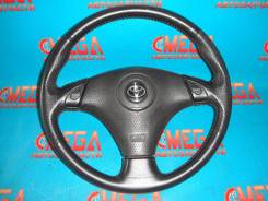 Подушка безопасности. Toyota: bB, Allion, Premio, Corolla Runx, Corolla Fielder, Opa, Corolla Verso, Corolla, Corolla Spacio, Allex Двигатели: 1NZFE...