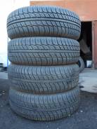 GT Radial Classiro. Летние, износ: 5%, 4 шт