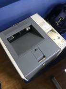 Принтеры лазерные.