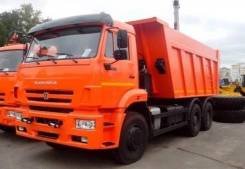 КамАЗ 6520. Продам Самосвал Камаз 6520 евро 4, 11 760 куб. см., 20 000 кг.