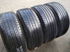 BFGoodrich Long Trail T/A. Летние, 10 %, 4 шт