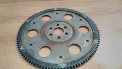 Маховик. Toyota: Corsa, Cynos, Sprinter Carib, Sprinter, Corolla, Tercel, Starlet, Corolla II Двигатели: 4EFE, 2E, 2ELU, 2EE, 2EL, 2ETELU, 4EF, 2EELU...
