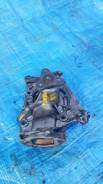 Помпа водяная. Mazda Demio, DW3W, DW5W Mazda Familia, BJ8W, BHA6R, BHA3P, BHA5S, BJ5W, BHA8P, BJ5P, BHA7P, BJ3P, BHA8S, BHA5P, BHA7R, BHALP, BJFP, BHA...