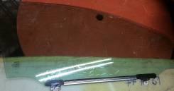 Стекло боковое. Toyota Avensis, ADT250, ADT251, AZT250, AZT250L, AZT250W, AZT251, AZT251L, AZT251W, AZT255, AZT255W, CDT250, ZZT250, ZZT251, ZZT251L Д...