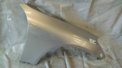 Крыло NISSAN SKYLINE, V35, VQ25DD, 0130049633
