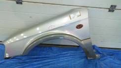 Крыло SUBARU LANCASTER, BHE, EZ30D, 0130049668