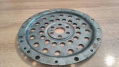 Маховик. Honda: Civic, CR-X, Civic Shuttle, Concerto, Domani, Ballade, HR-V, Civic CRX, Partner, Integra, CR-X del Sol, Civic Ferio Двигатели: D15B3...