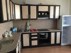 2-комнатная, Приморский проспект 16. Врангель, агентство, 60 кв. м.