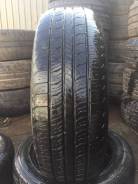 Kumho Road Venture. Летние, 2011 год, износ: 30%, 1 шт