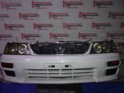 Ноускат. Nissan Bluebird, HNU14, ENU14, HU14, EU14 Двигатели: SR20DE, SR18DE