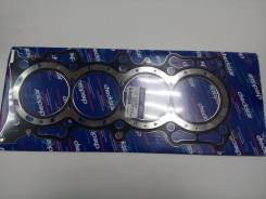 Прокладка. Honda: Accord Aerodeck, Prelude, Accord, Odyssey, Avancier, Torneo, Shuttle Двигатели: F20B3, F22B5, F20A4, F22A2, F22B, F22Z5, F22Z6, H22A...