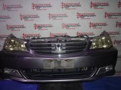 Ноускат. Honda Odyssey, RA9, RA8 Двигатель J30A