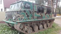 Самодельная модель. Самодельная, 2 700 куб. см., 1 000 кг., 3 000,00 кг.