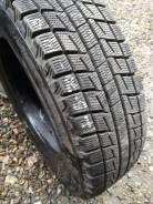 Bridgestone Blizzak Revo1. Зимние, без шипов, 20 %, 1 шт