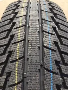 Goform Win SUV. ������, ��� �����, 2017 ���, ����� ����