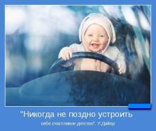 Франция. Париж. Экскурсионный тур. Европейская классика