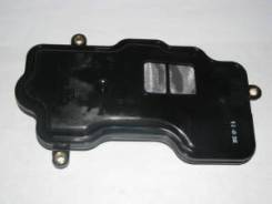 Фильтр автомата. Subaru Forester, SJG, SH5 Subaru Impreza, GH6, GH7, GE7, GE6 Subaru Legacy, BP9, BL5, BR9, BM9, BL9, BP5, BMG, BRG Subaru Exiga, YA4...