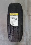 Dunlop SP Touring T1. Летние, 2016 год, без износа, 4 шт
