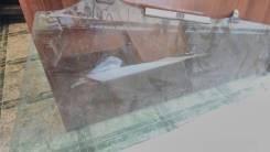 Стекло боковое. Toyota Allion, ZRT261, ZRT260, ZRT265, NZT260 Toyota Premio, ZRT261, ZRT260, ZRT265, NZT260 Двигатели: 2ZRFAE, 1NZFE, 3ZRFAE