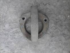 Проставка под кузов. Toyota Chaser, JZX90 Toyota Cresta, JZX90 Toyota Mark II, JZX90